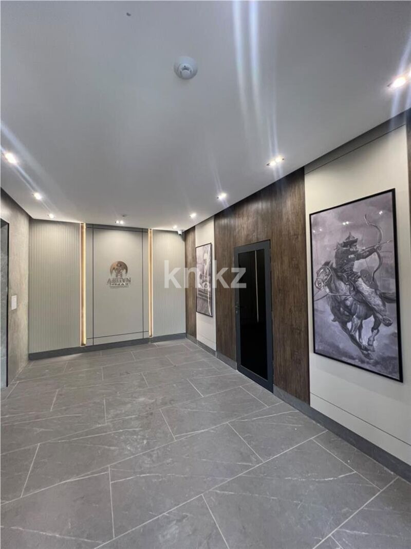 Продажа 3-комнатной квартиры, 70 м² - Продажа недвижимости в Караганде - страница 10 фото 3 из 4