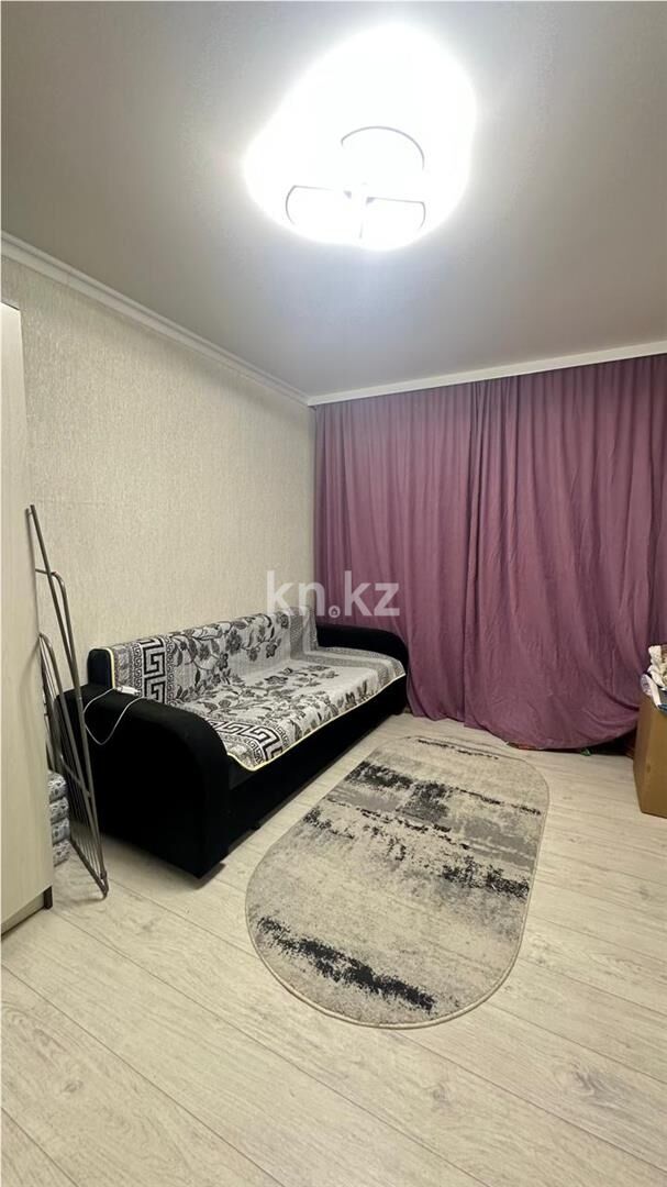 Продажа 3-комнатной квартиры, 60 м² - Продажа трехкомнатных квартир в Караганде фото 4 из 10