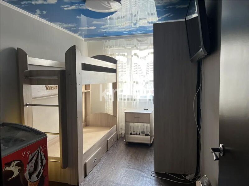 Продажа 2-комнатной квартиры, 44 м² - Продажа жилой и коммерческой недвижимости в Темиртау фото 2 из 7