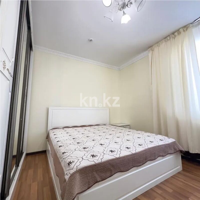 Продажа 2-комнатной квартиры, 65 м² - Продажа двухкомнатных квартир от собственников в Алматы - страница 119 фото 2 из 5