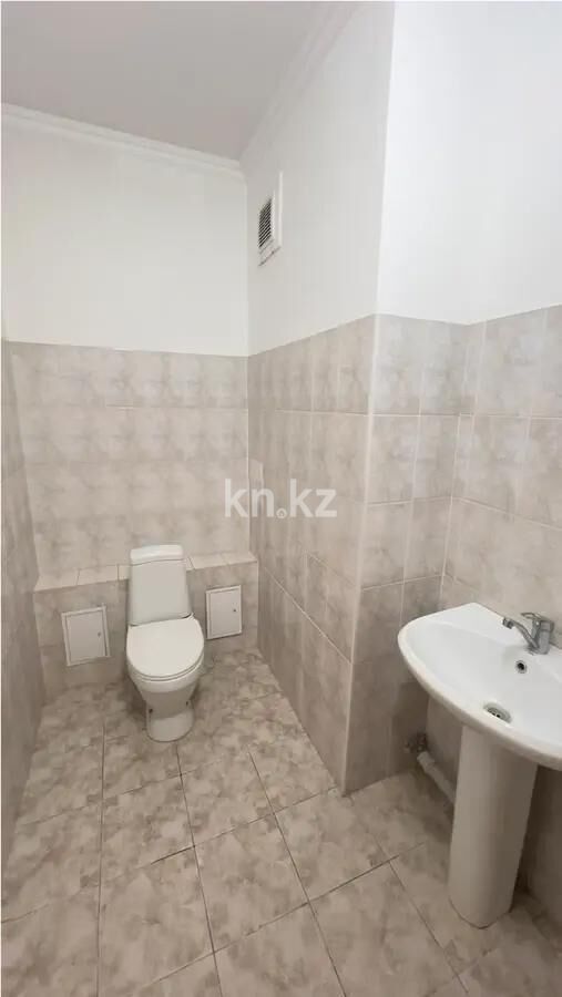 Продажа 2-комнатной квартиры, 76.3 м² - Продажа квартир от собственников в Алматы - страница 59 фото 5 из 6
