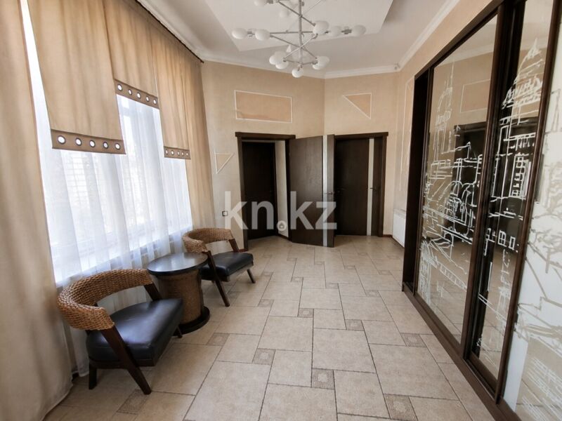 Продажа 5-комнатного дома, 398.9 м² - Продажа дач в Темиртау фото 22 из 33