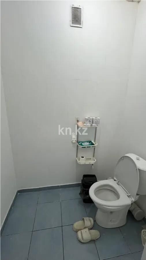 Продажа 3-комнатной квартиры, 85.9 м² - Продажа трехкомнатных квартир в Турксибском р-не Алматы - страница 9 фото 5 из 5