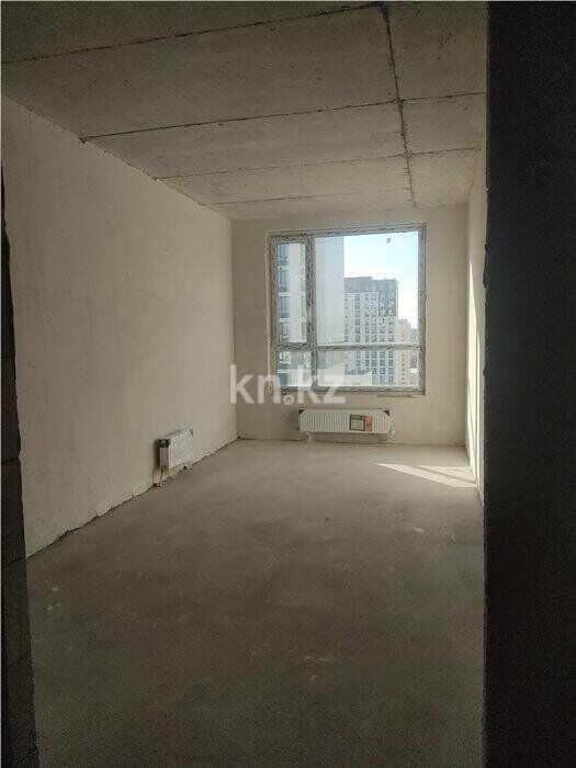 Продажа 2-комнатной квартиры, 69 м² - Продажа двухкомнатных квартир в Астане - страница 10 фото 2 из 4