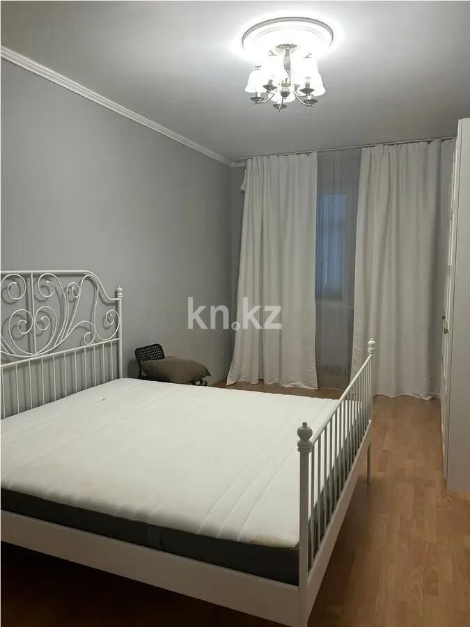 Продажа 2-комнатной квартиры, 72.2 м² - Продажа двухкомнатных квартир в р-не Алматы Астаны - страница 3 фото 2 из 4