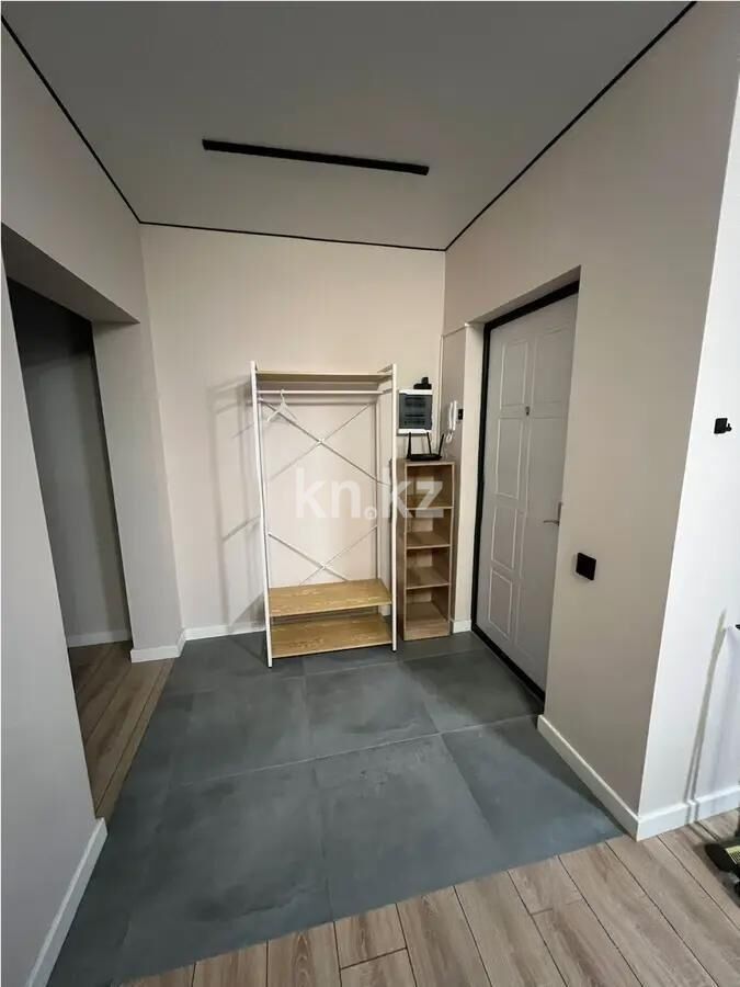 Продажа 3-комнатной квартиры, 95 м² - Продажа трехкомнатных квартир в Алатауском р-не Алматы - страница 10 фото 8 из 8
