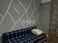 Продажа 2-комнатной квартиры, 58 м² - Продажа квартир в монолитном доме в Алматы - страница 3 фото 18 из 24