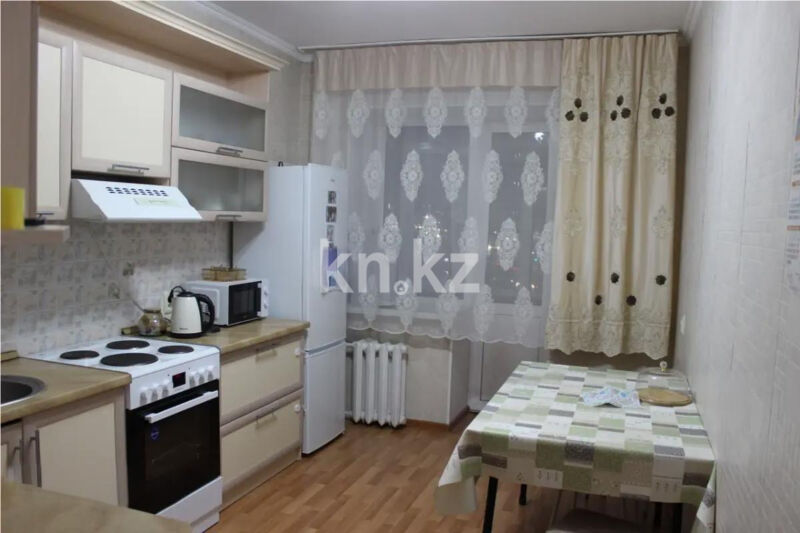 Продажа 2-комнатной квартиры, 61.7 м² - Продажа квартир в Казахстане - страница 33 фото 3 из 4