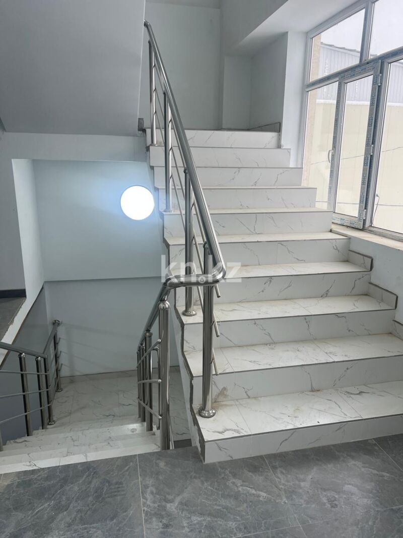 Продажа базы, 2750 м² - Продажа баз, складов и промышленной недвижимости в Казахстане фото 20 из 23