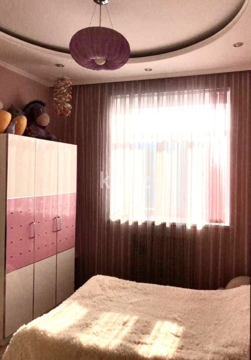 Продажа 3-комнатной квартиры, 75 м² - Продажа трехкомнатных квартир в Караганде - страница 37 фото 5 из 9