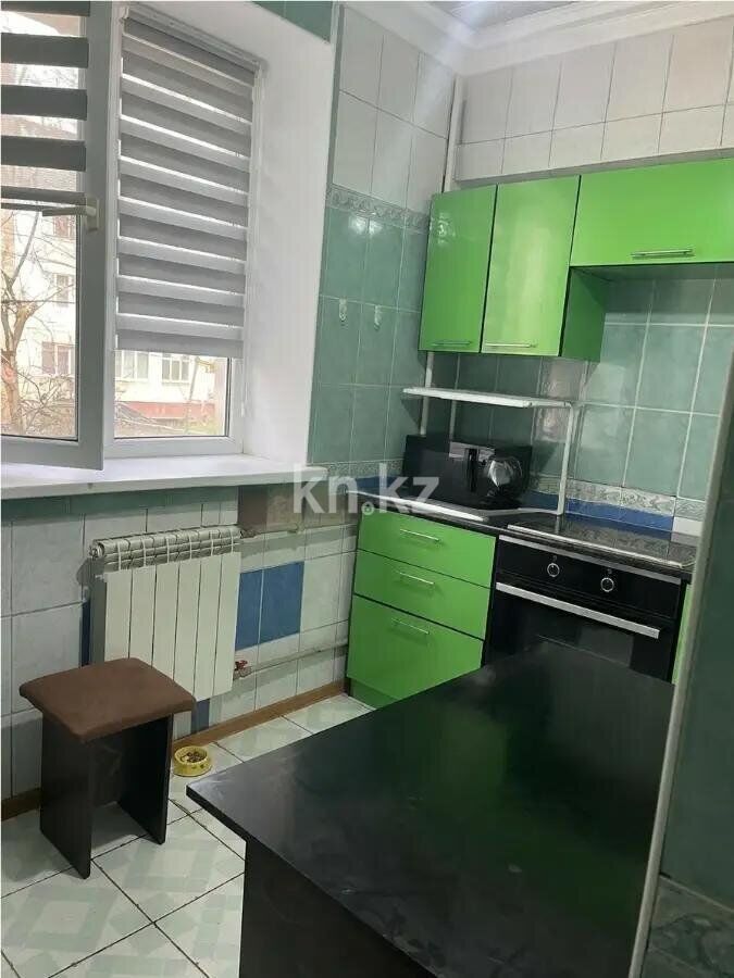 Продажа 2-комнатной квартиры, 56 м² - Продажа квартир в панельном доме в Казахстане - страница 20 фото 3 из 5