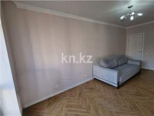 Продажа 4-комнатной квартиры, 125 м² - Продажа четырехкомнатных квартир от собственников в Алматы фото 4 из 11