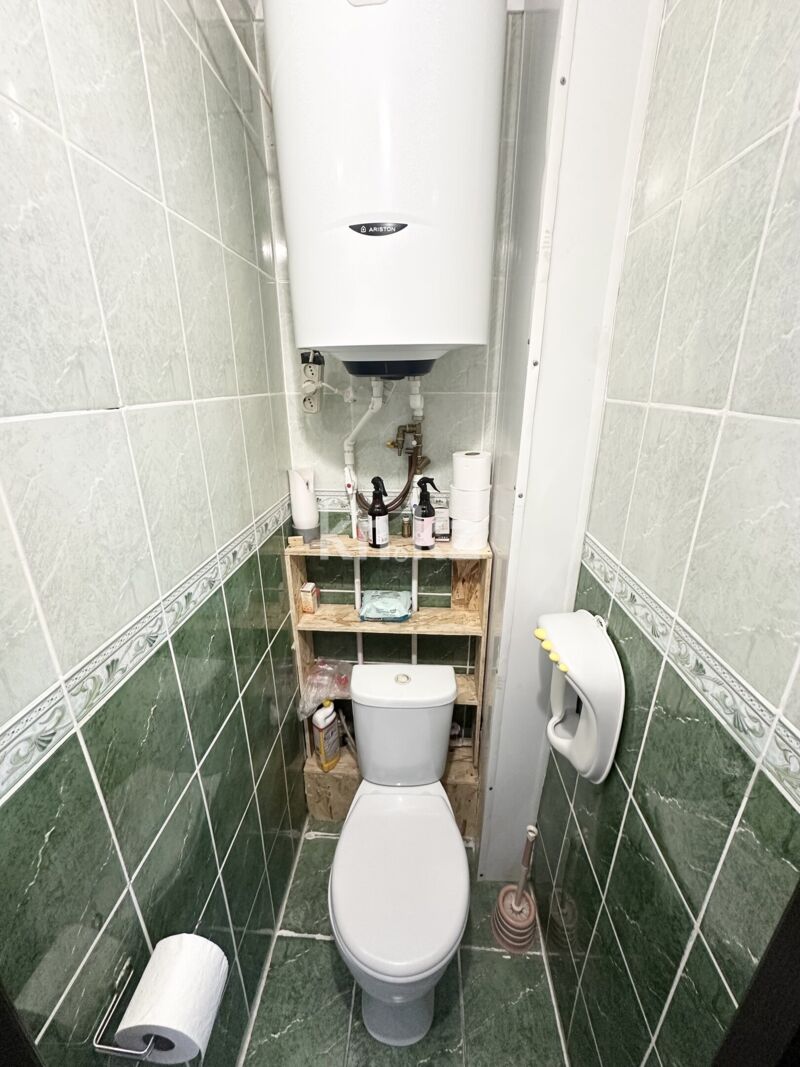 Продажа 2-комнатной квартиры, 54 м² - Продажа недвижимости в Караганде - страница 22 фото 8 из 9