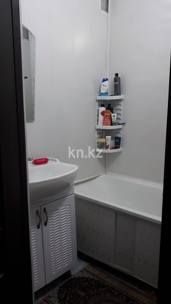 Продажа 3-комнатной квартиры, 64 м² - Продажа квартир в Майкудуке Караганды - страница 32 фото 10 из 11