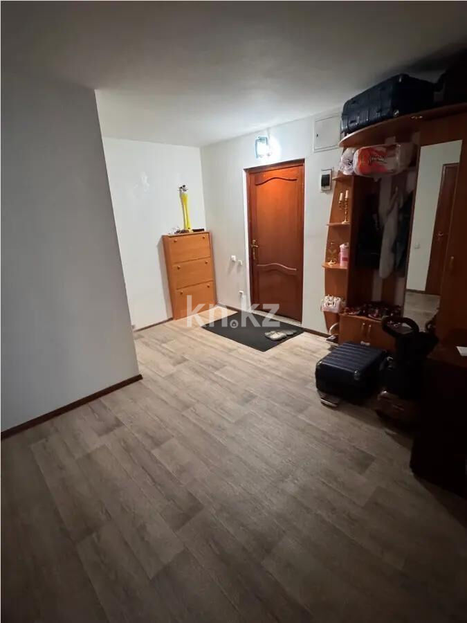 Продажа 3-комнатной квартиры, 69 м² - Продажа квартир в Караганде - страница 155 фото 7 из 7