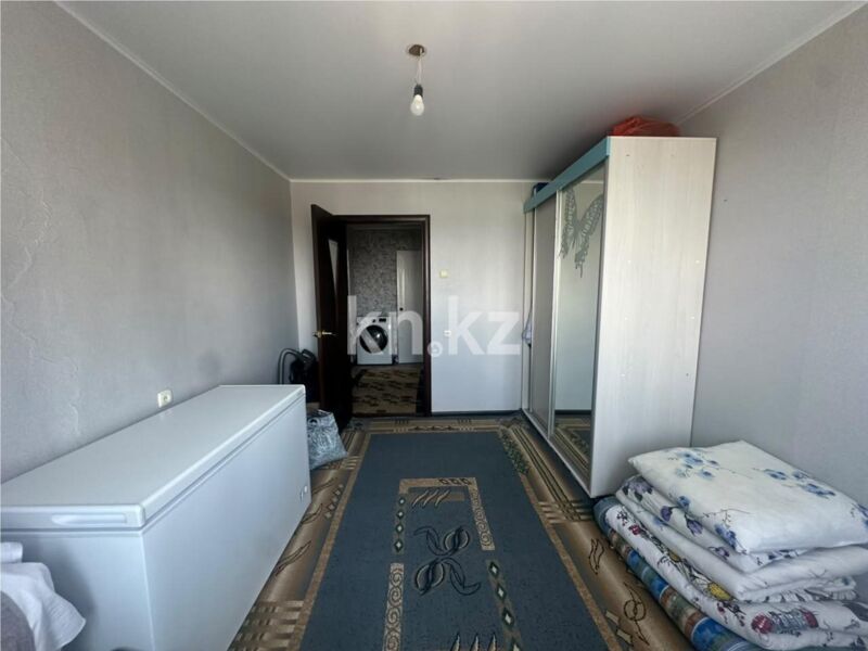 Продажа 2-комнатной квартиры, 50 м² - Недвижимость в Темиртау - страница 27 фото 3 из 12