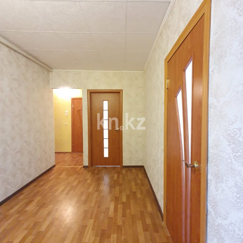 Продажа 3-комнатной квартиры, 64 м² - Продажа квартир в Актобе фото 3 из 16