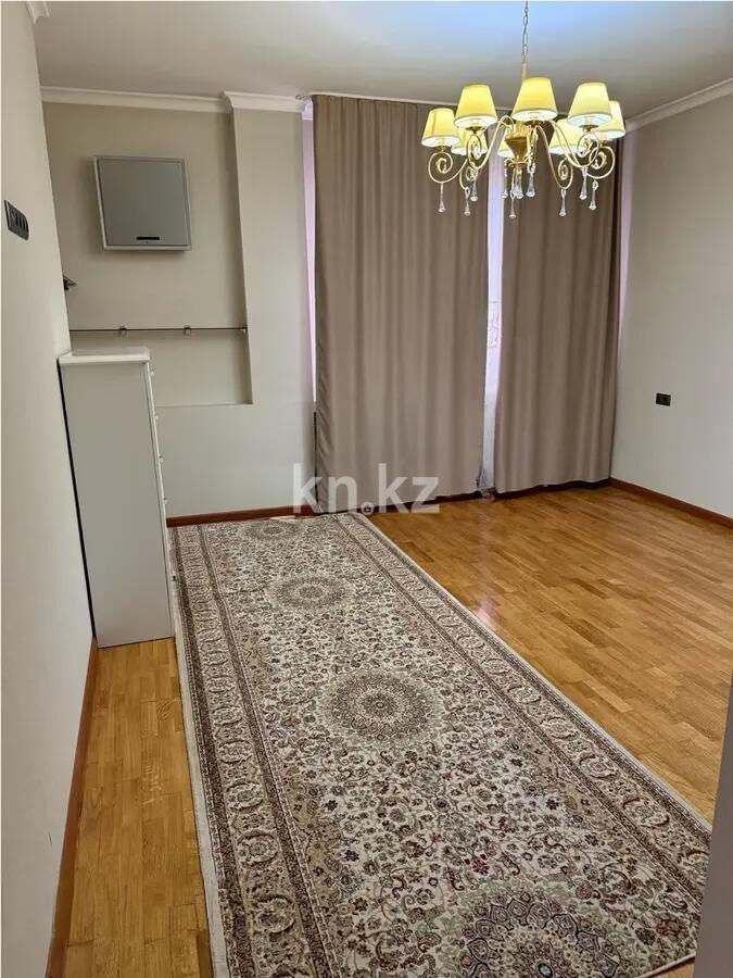 Продажа 3-комнатной квартиры, 150.1 м² - Продажа трехкомнатных квартир от собственников в Алматы - страница 165 фото 3 из 8