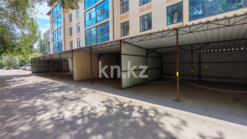 Продажа 5-комнатной квартиры, 145 м² - Продажа квартир на Юго-Востоке Караганды - страница 65 фото 13 из 14