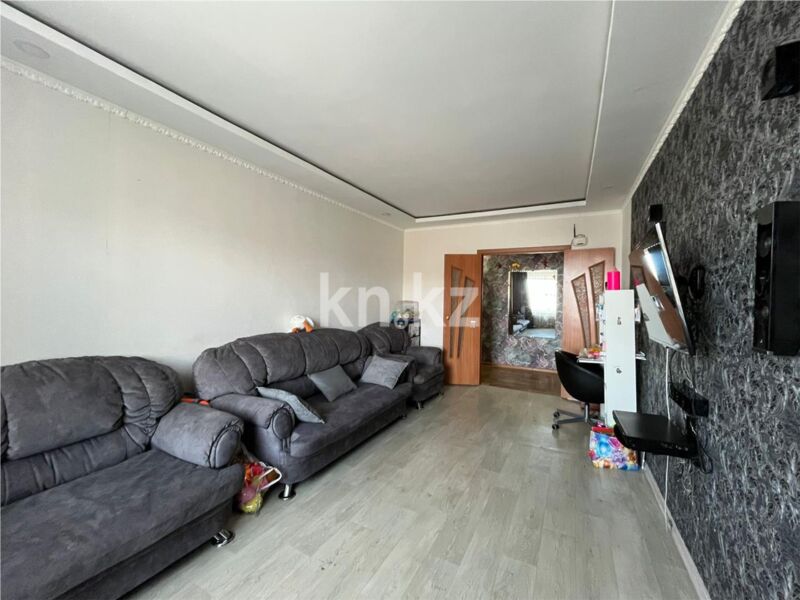 Продажа 3-комнатной квартиры, 69 м² - Недвижимость в Темиртау - страница 28 фото 1 из 14