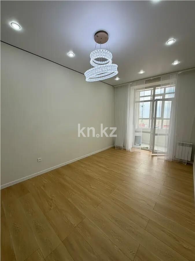 Продажа 2-комнатной квартиры, 63 м² - Продажа двухкомнатных квартир от собственников в Караганде - страница 21 фото 3 из 5