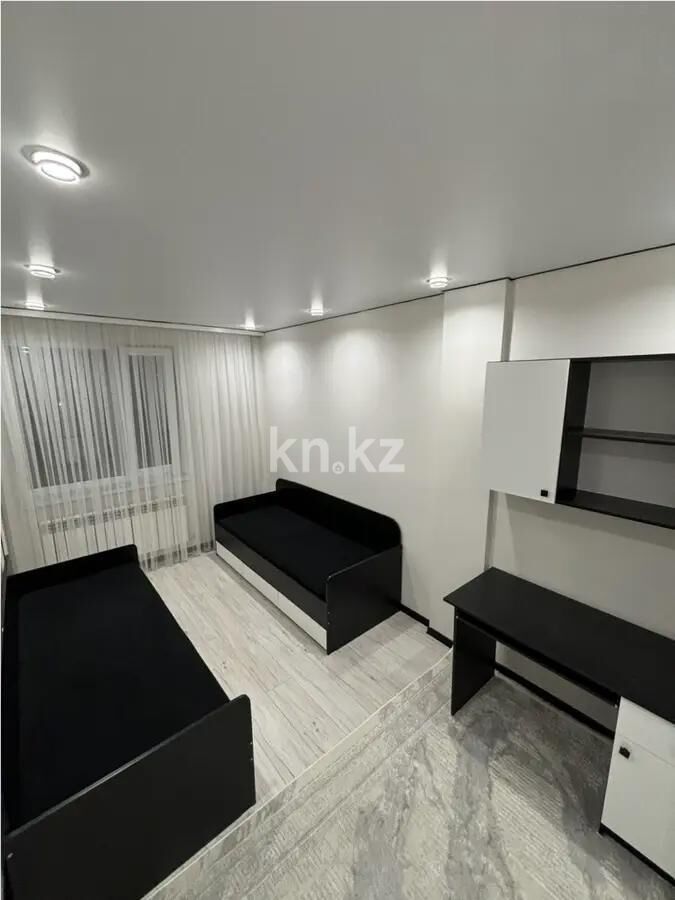 Продажа 3-комнатной квартиры, 90.9 м² - Продажа квартир от собственников в Астане - страница 9 фото 2 из 5