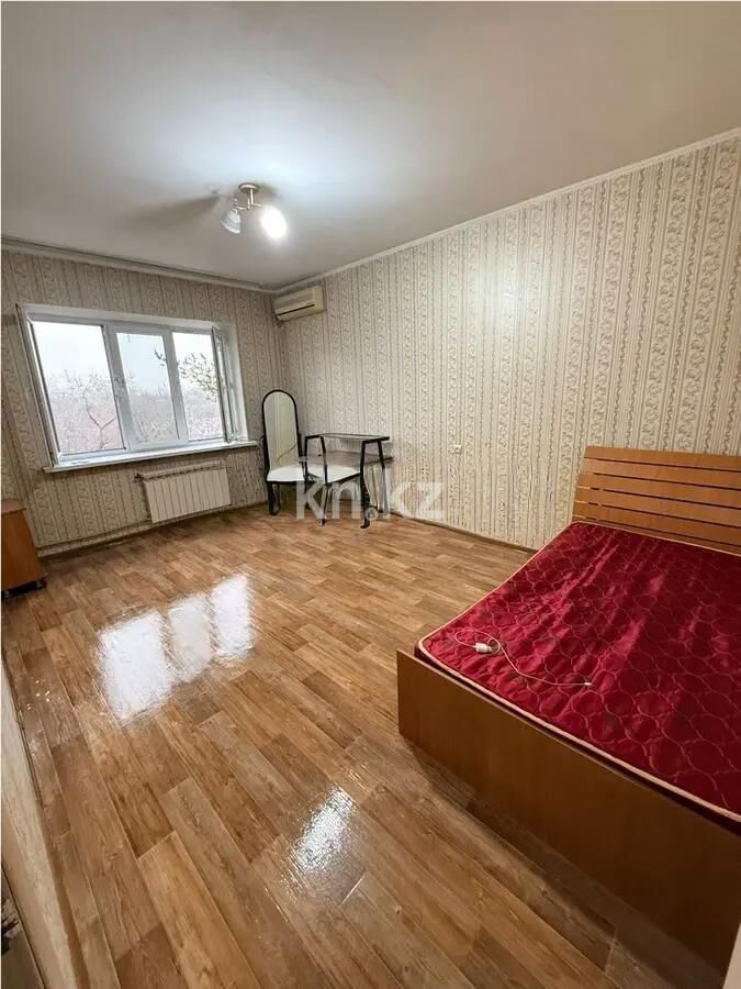 Продажа 1-комнатной квартиры, 40 м² - Продажа квартир в панельном доме в Казахстане - страница 11 фото 1 из 4