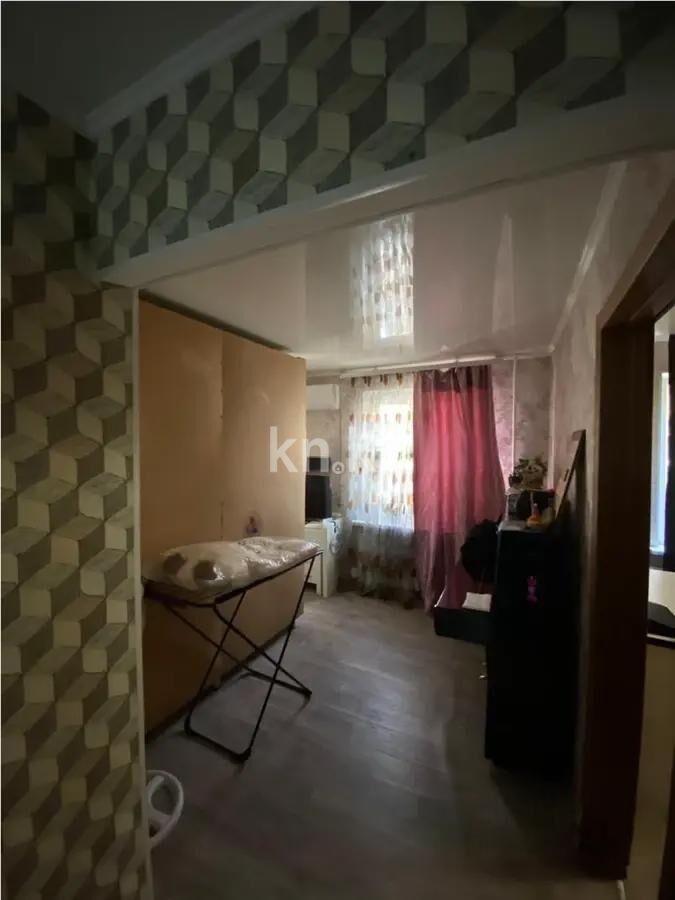 Продажа 3-комнатной квартиры, 56.4 м² - Продажа трехкомнатных квартир в Алмалинском р-не Алматы - страница 11 фото 3 из 5