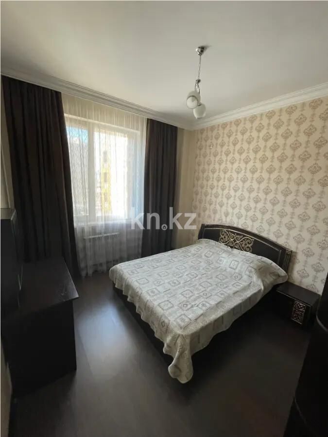 Продажа 2-комнатной квартиры, 61 м² - Продажа двухкомнатных квартир в р-не Есиль Астаны - страница 42 фото 2 из 4