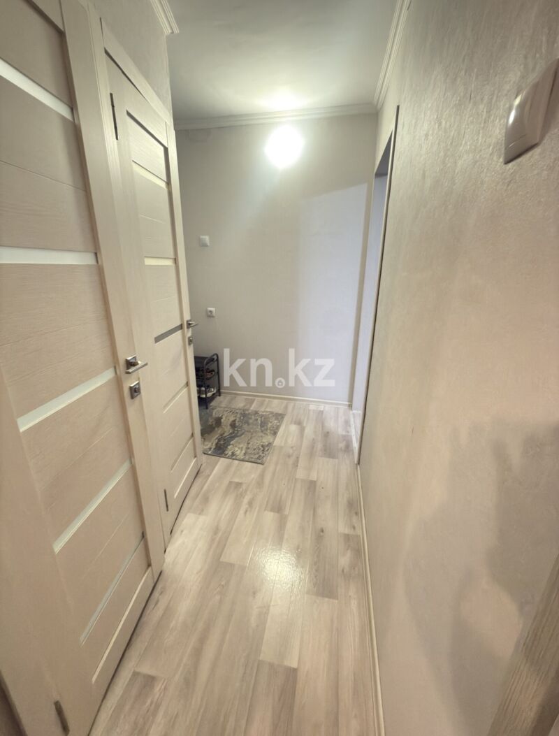 Продажа 2-комнатной квартиры, 45 м² - Продажа квартир на Юго-Востоке Караганды - страница 9 фото 11 из 17