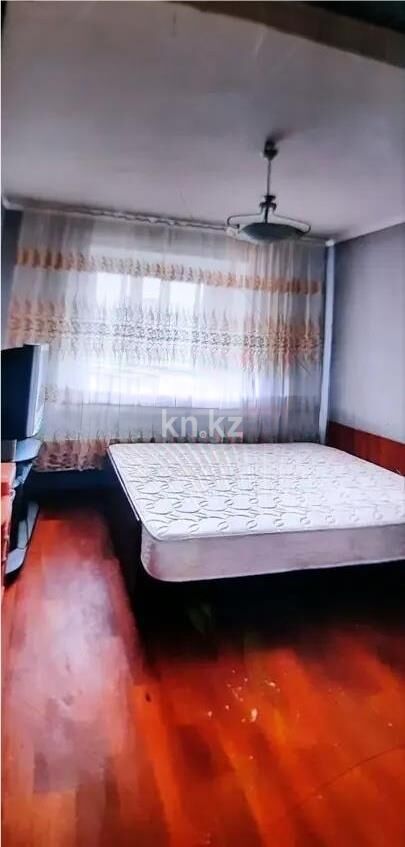 Продажа 2-комнатной квартиры, 50 м² - Продажа двухкомнатных квартир от собственников в Алматы - страница 4 фото 2 из 4