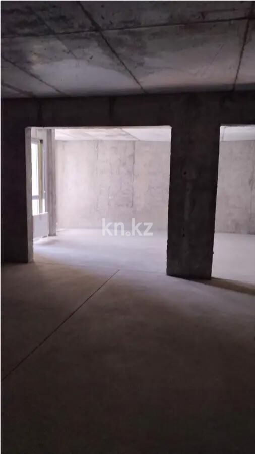 Продажа 2-комнатной квартиры, 56.6 м² - Продажа квартир в Наурызбайском р-не Алматы - страница 6 фото 2 из 2