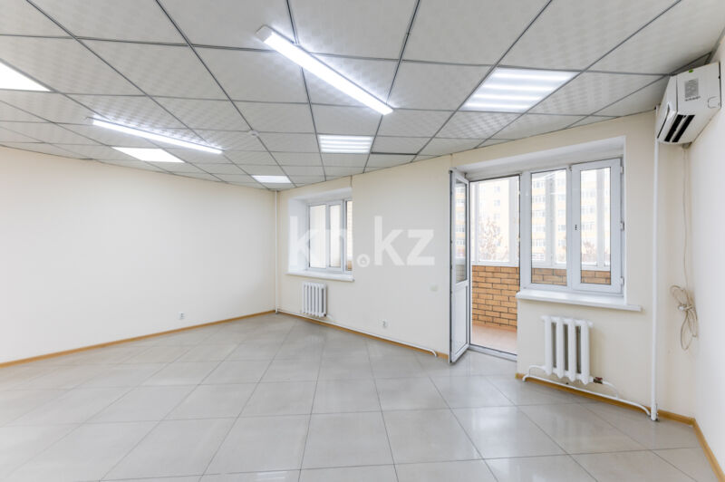 Продажа помещения, 260.3 м² - Продажа офисных и торговых помещений в Астане - страница 2 фото 39 из 40