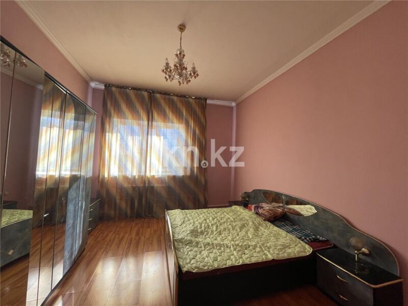 Продажа 7-комнатного дома, 461.6 м² - Продажа домов, коттеджей в Караганде - страница 4 фото 10 из 35