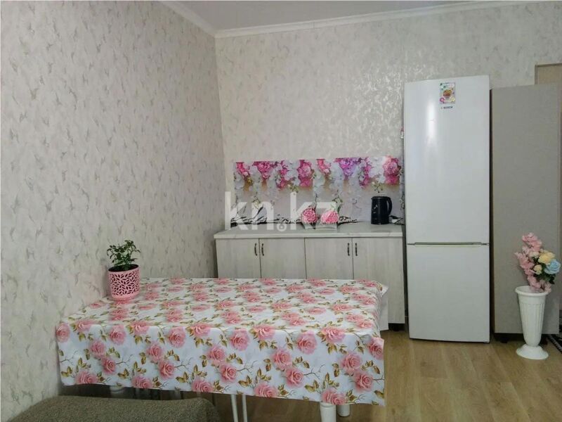 Продажа 2-комнатной квартиры, 57 м² - Продажа квартир в Казахстане - страница 140 фото 2 из 4