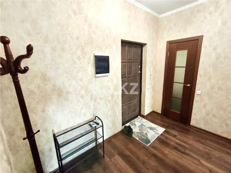 Продажа 2-комнатной квартиры, 43 м² - Продажа квартир в Казахстане - страница 123 фото 6 из 6