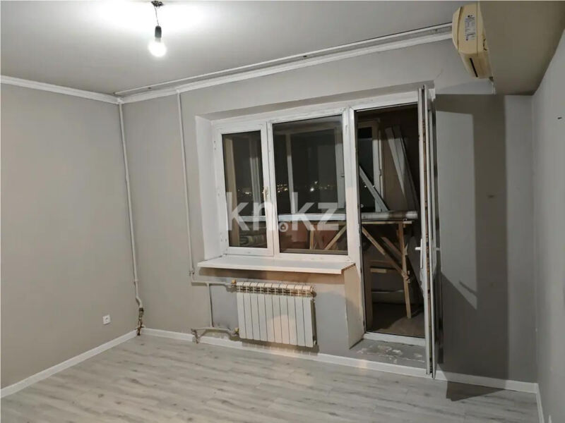 Продажа 3-комнатной квартиры, 65 м² - Продажа трехкомнатных квартир в блочном доме в Алматы - страница 5 фото 1 из 5