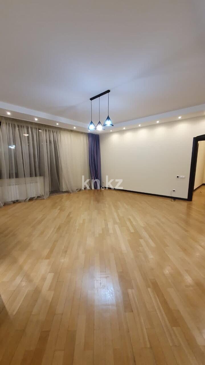 Продажа 4-комнатной квартиры, 220 м² - Продажа квартир в Казахстане - страница 103 фото 10 из 30