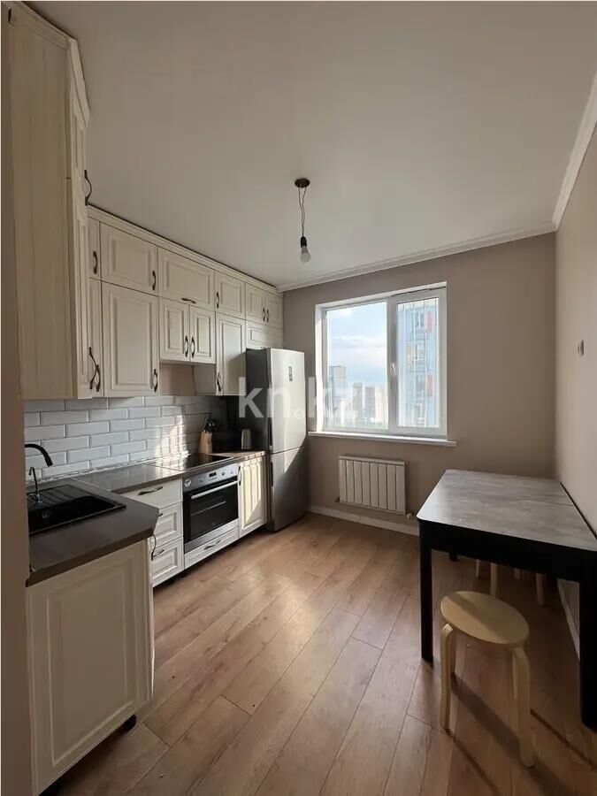 Продажа 2-комнатной квартиры, 53.4 м² - Продажа квартир от собственников в Алматы - страница 298 фото 3 из 4