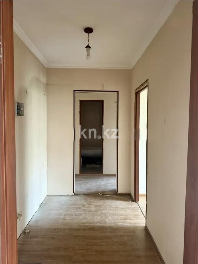 Продажа 2-комнатной квартиры, 51 м² - Продажа двухкомнатных квартир в р-не Алматы Астаны - страница 17 фото 6 из 6