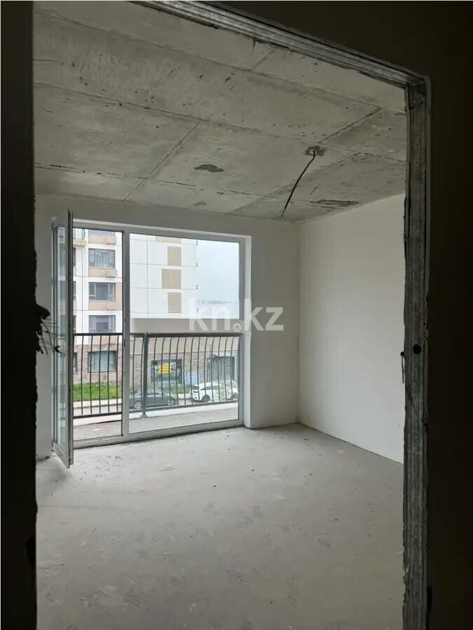 Продажа 1-комнатной квартиры, 40 м² - Продажа квартир в Казахстане - страница 122 фото 1 из 3