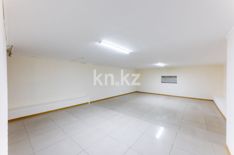 Продажа помещения, 260.3 м² - Продажа офисных и торговых помещений в Астане - страница 2 фото 15 из 40