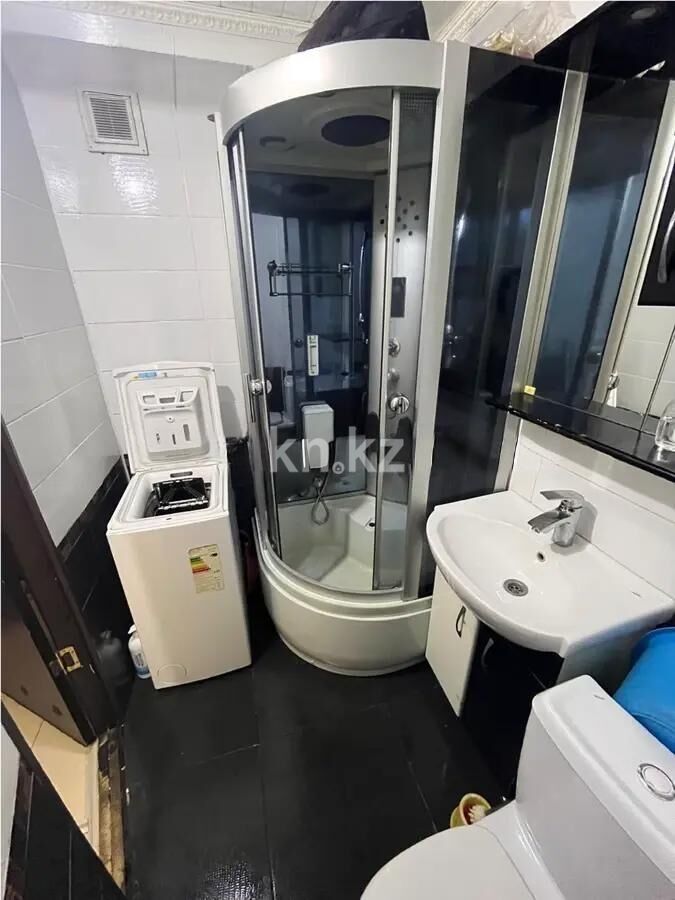 Продажа 2-комнатной квартиры, 45 м² - Продажа двухкомнатных квартир в р-не Сарыарка Астаны - страница 14 фото 6 из 7