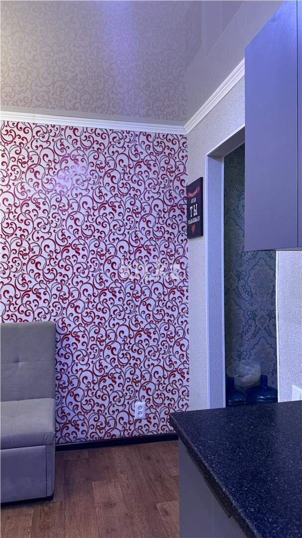 Продажа 3-комнатной квартиры, 90 м² - Продажа трехкомнатных квартир в Казахстане - страница 6 фото 21 из 30