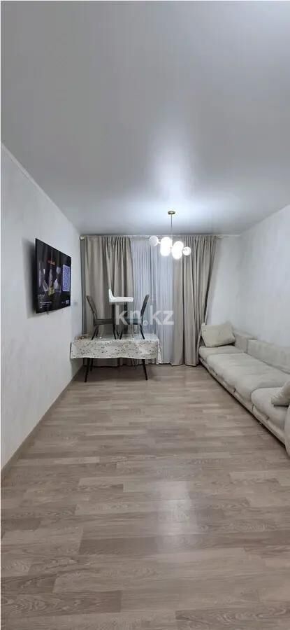 Продажа 2-комнатной квартиры, 61.3 м² - Продажа квартир в Казахстане - страница 20 фото 1 из 4