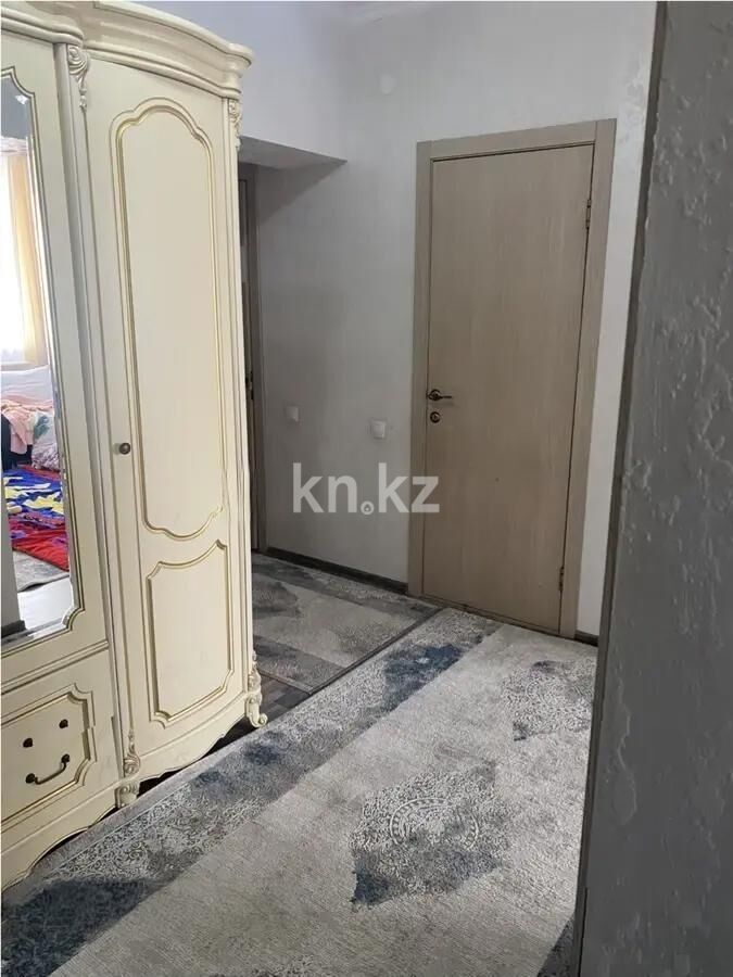 Продажа 2-комнатной квартиры, 50 м² - Продажа квартир в Казахстане - страница 26 фото 5 из 5