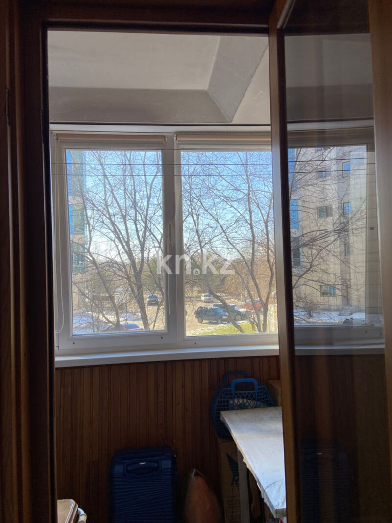 Продажа 3-комнатной квартиры, 63.1 м² - Продажа жилой и коммерческой недвижимости в Усть-Каменогорске фото 14 из 17