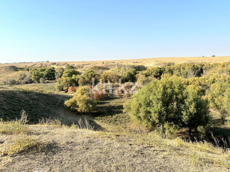 Продажа здания, 1200 м² - Продажа зданий в Казахстане - страница 2 фото 27 из 30