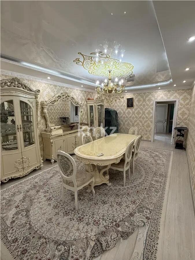 Продажа 2-комнатной квартиры, 108 м² - Продажа квартир в Казахстане - страница 202 фото 1 из 5