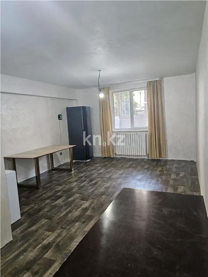 Продажа 1-комнатной квартиры, 30 м² - Продажа однокомнатных квартир в Алатауском р-не Алматы - страница 29 фото 2 из 3